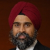 Chandeep Singh